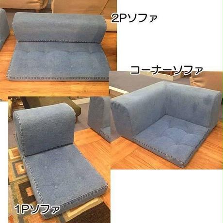 58a3fe849821cc4721001f7c