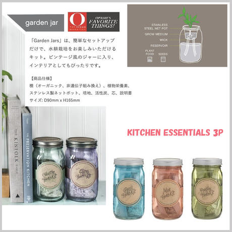 5c12045dc3976c5b7453d5cb