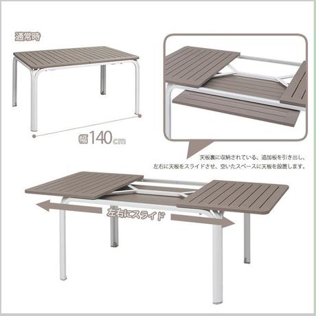 5aa9f438122a7d33510006ba