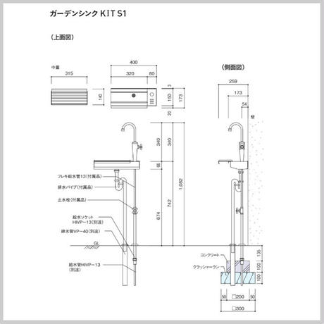5d79f254d0f25679984d25b2