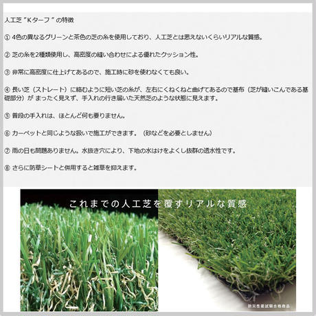 5d1589cd1bc6e8304ea56618