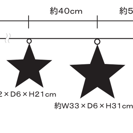 57f5d54a99c3cd741700643b