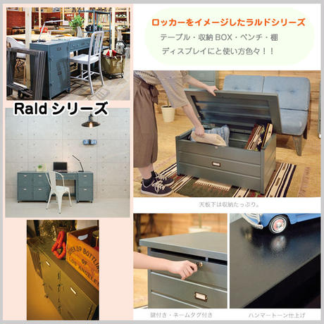 5c41735fc49cf335f475d34d