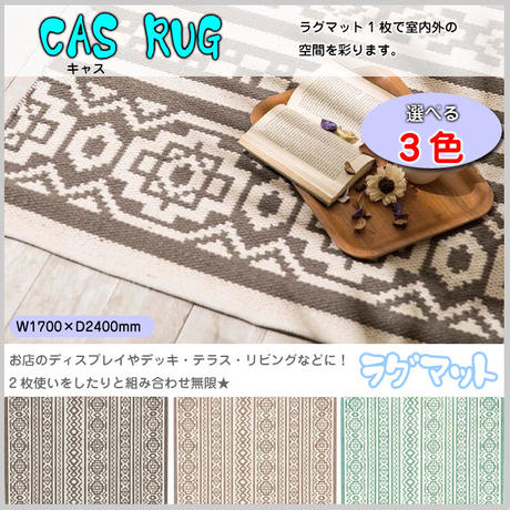 5c81f66f6a41ea14fd7bcbdf