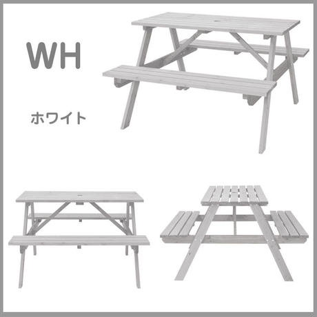 5b1f73065496ff76f9000037