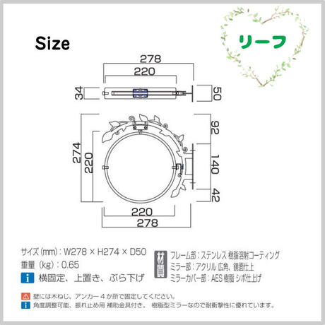 5dce4ed0e390070b835b57bb