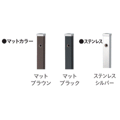 599a8492f22a5b3b7801c59c