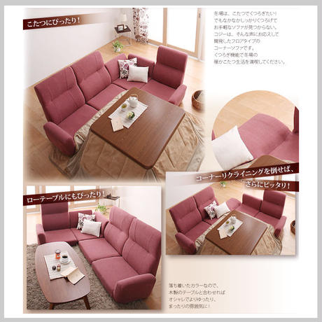 5b8cd92f50bbc35ab9001a42