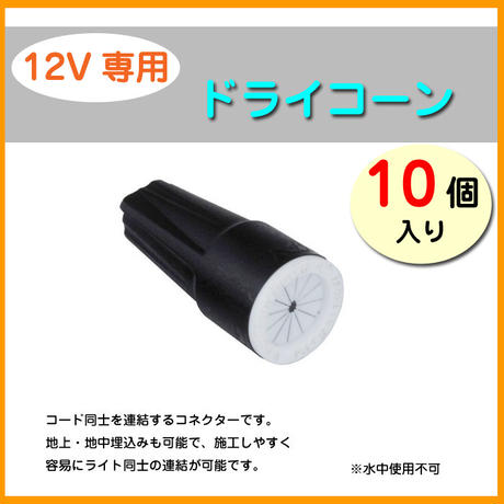 5b305faa5496ff1584000b1c