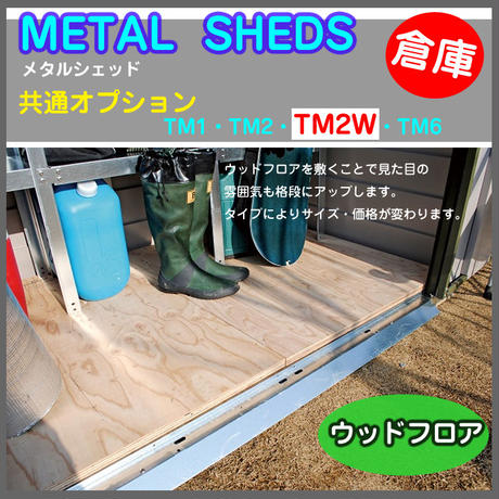 5b39c7925f78666abe000bdd