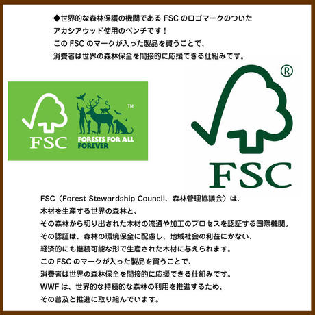 5b1771755496ff79b6000290