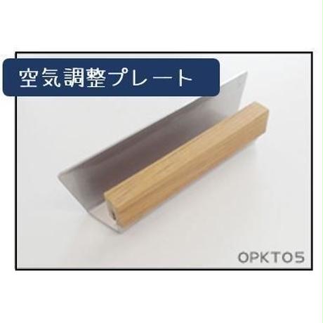 57f48e2d100315dddc000b50