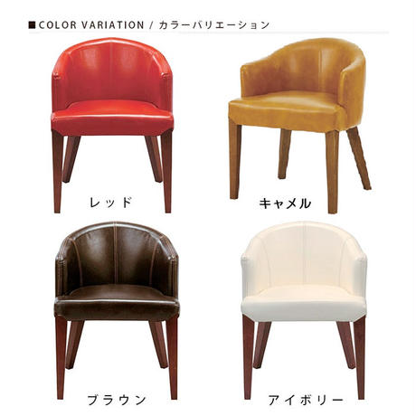 5a14d600428f2d5d54002d78