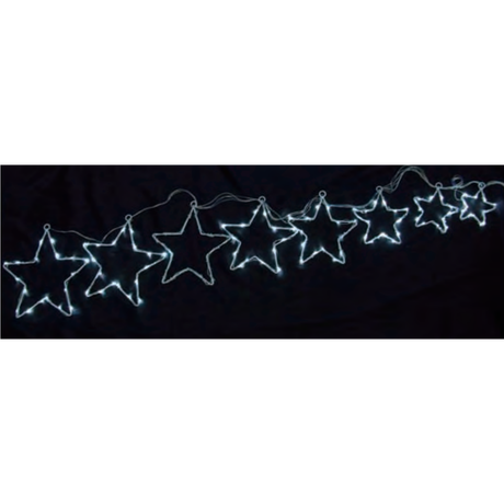 57f5c26200d3311bbb00597e