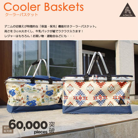 5a1b800c92d75f7eca000683