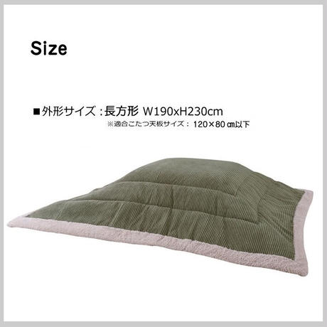 5b961fe65f78666c390002fb