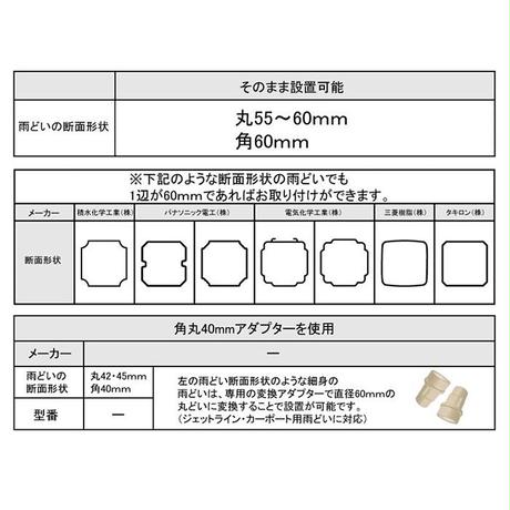 59965b2a3210d52e28000d27