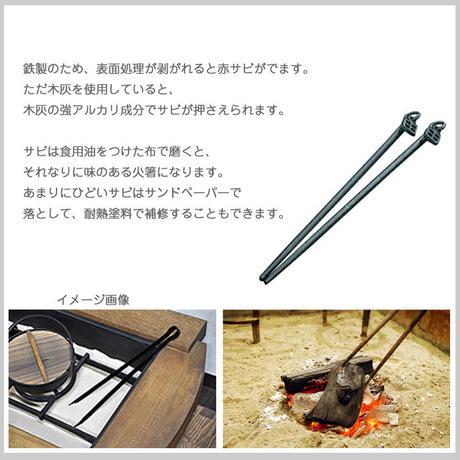 5be1329d626c847b65000182