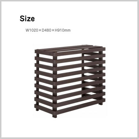 5d4bd1d866d86c09e3f9761f