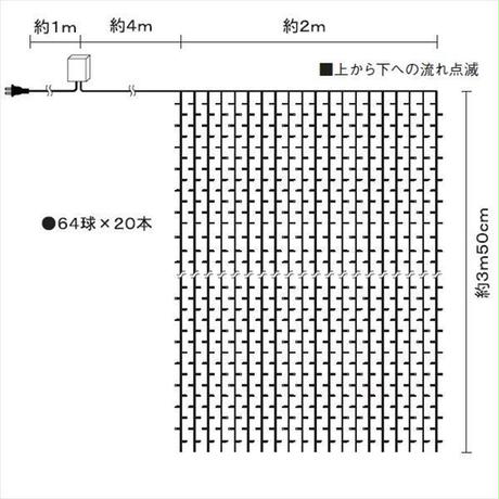 5b88ae2c5496ff2f11003734