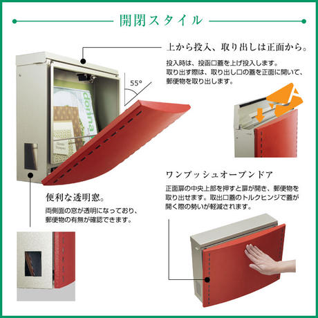 5a1b70c8ed05e6756e0002cd
