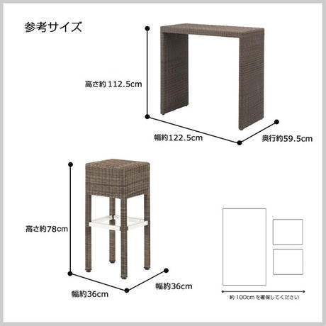 58f56a69748e5bbcd30067c3