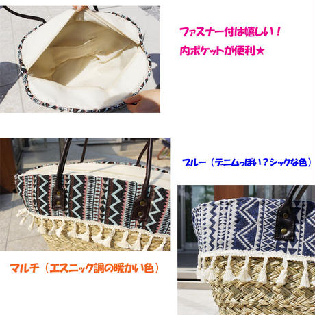 5ad9747e50bbc37fb7003c12