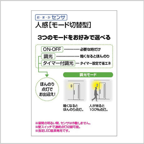 5a1506d63210d5124d0006b6