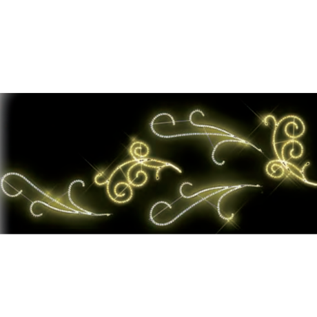 5a77c3c227d1cc670f000276