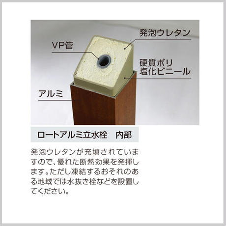 5cb00365686ee21d2f2931e9