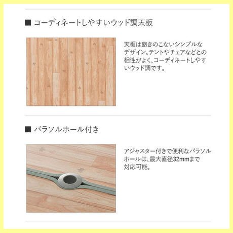 5b14cd1a122a7d10aa0005d8