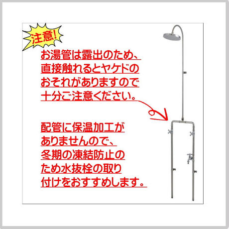5cb56b02a894522b539c601e