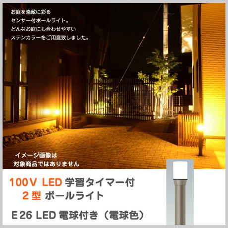 5db79b985b61b45309583fb0