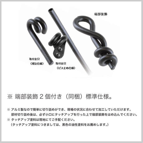 5d7747a100631f2991e56d0a