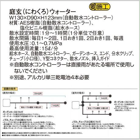 5aa224756bf139164700131b