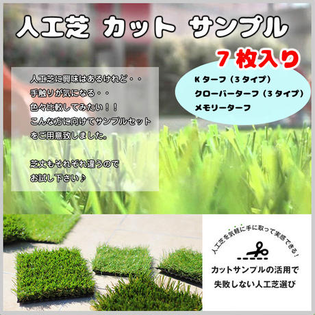 5d1589cd1bc6e8304ea56618