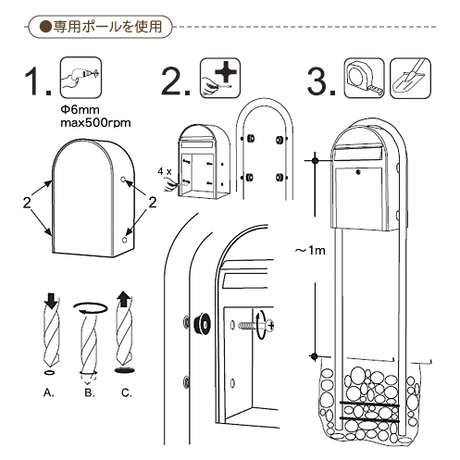 58058045a458c0f244005648