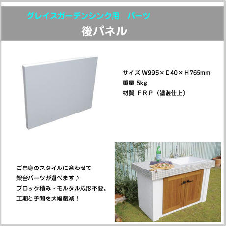 5ab9e8b45f78666ff9003990