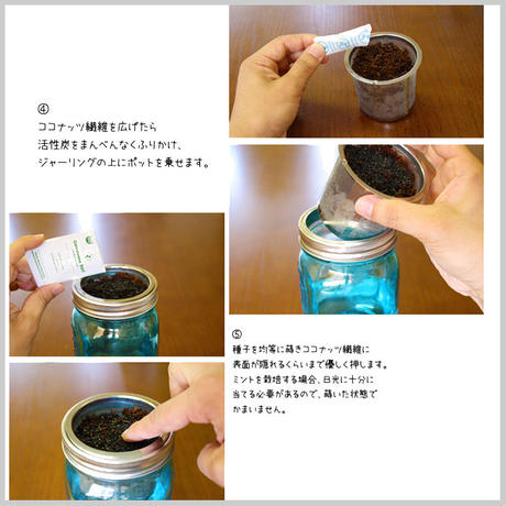 5cd38f21686ee20a9b94975b
