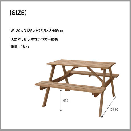 5b1f73065496ff76f9000037