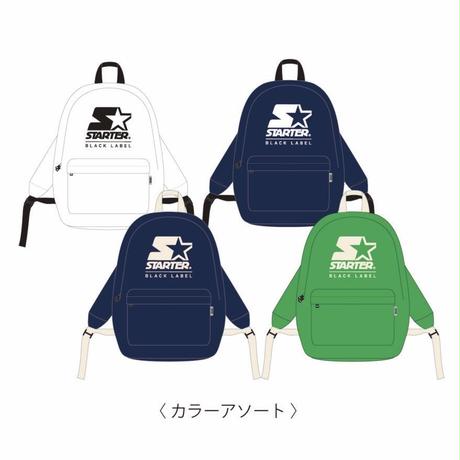 5c2447cbc49cf305c958699b