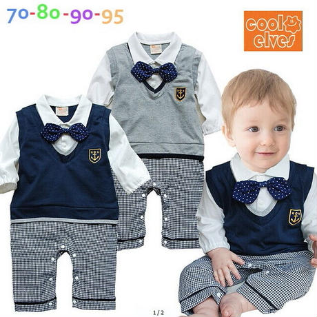 5722f5f699c3cdbc39005005