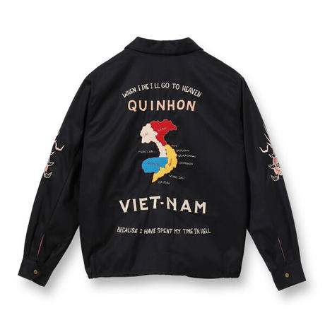 ベトジャン | STORES