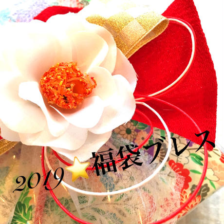 5c2b832a7cd361447f453bdc