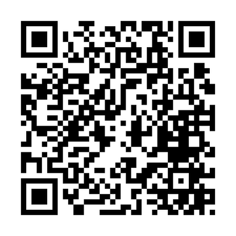 5ebd916072b91106fcf0b13f