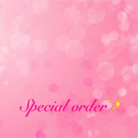 56cf32a53bcba93a25002937