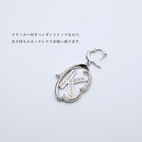 5e73068ae20b043855566183