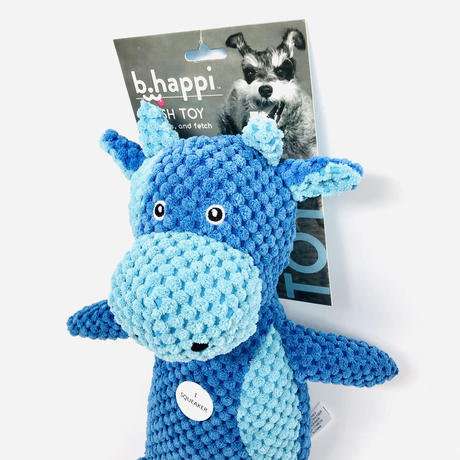 犬用おもちゃ Stores