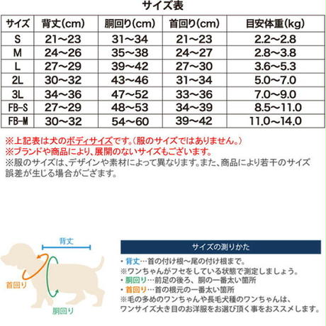 5c0931867cd3611b4528db1f