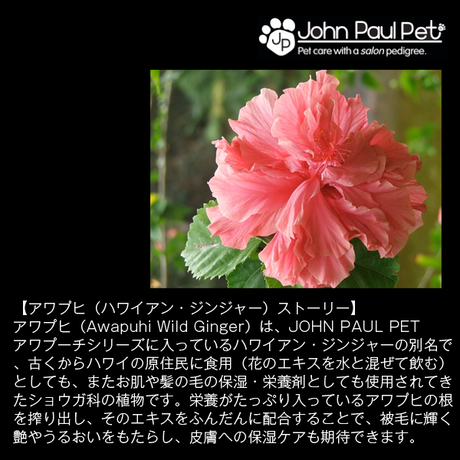 560a2d93be6be3c3120011e0